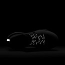 Tênis Nike Invincible 3 - Feminino - Foto 10