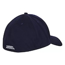 Boné Aba Curva Under Armour Blitzing - Fechado - Adulto - Foto 2