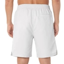 Bermuda Mizuno Bas Rip Stop 3 - Masculina - Foto 2