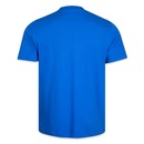 Camiseta New Era Los Angeles Clippers Core - Masculina - Foto 2