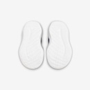 Tênis Nike Downshifter 12 Next Nature TD - Infantil - Foto 2