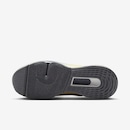 Tênis Nike Versair - Feminino - Foto 3