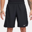 Short Nike Court Dri-Fit Victory - Masculino - Foto 2