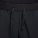 Short Nike Court Dri-Fit Victory - Masculino - Foto 4