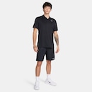 Short Nike Court Dri-Fit Victory - Masculino - Foto 7