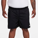 Short Nike Club Flow - Masculino - Foto 9