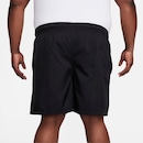 Short Nike Club Flow - Masculino - Foto 10
