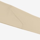 Camiseta Nike Manga Longa Corinthians Treino 2024 Strike - Masculina - Foto 5