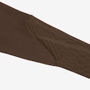 Camiseta Manga Longa Nike Corinthians Treino 2024 Strike - Masculina - Foto 5