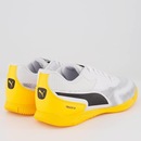 Chuteira Futsal Puma Truco III - Adulto - Foto 3