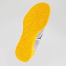 Chuteira Futsal Puma Truco III - Adulto - Foto 5