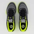 Chuteira Futsal Puma Truco III - Adulto - Foto 4