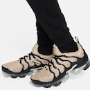 Agasalho Nike Sportswear - Infantil - Foto 8