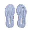 Tênis Infantil adidas Runfalc 3.0 Hp5837 - Foto 6