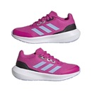 Tênis Infantil adidas Runfalc 3.0 Hp5837 - Foto 7