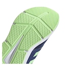 Tênis adidas Galaxy 6 - Masculino - Foto 7