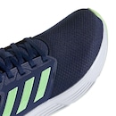 Tênis adidas Galaxy 6 - Masculino - Foto 8