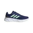 Tênis adidas Galaxy 6 - Masculino - Foto 1