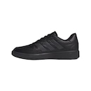 Tênis adidas Courtblock - Masculino - Foto 2