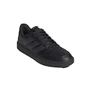 Tênis adidas Courtblock - Masculino - Foto 3