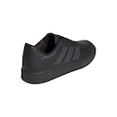 Tênis adidas Courtblock - Masculino - Foto 4