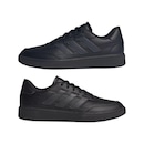 Tênis adidas Courtblock - Masculino - Foto 7