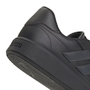 Tênis adidas Courtblock - Masculino - Foto 8