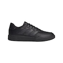 Tênis adidas Courtblock - Masculino - Foto 1