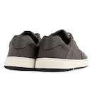 Tênis Osklen Soho Lona Lisa - Masculino - Foto 3