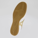 Chuteira Futsal Mizuno Morelia Club In - Adulto - Foto 5