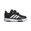 Tênis adidas Tensaur Sport - Infantil - Foto 1
