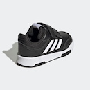 Tênis adidas Tensaur Sport - Infantil - Foto 7