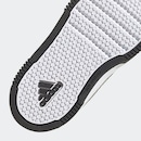 Tênis adidas Tensaur Sport - Infantil - Foto 10