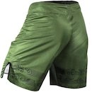 Bermuda Venum Dragon Army - Foto 2