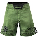 Bermuda Venum Dragon Army - Foto 3