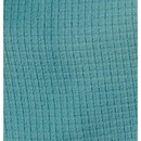 Jaqueta Columbia Triple Canyon Full Zip Verde Água Masculino - Foto 4