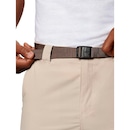 Calça Columbia Cargo Silver Ridge - Masculina - Foto 3