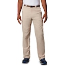 Calça Columbia Cargo Silver Ridge - Masculina - Foto 1