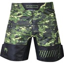 Bermuda Venum Training Phantom Camo Florest - Foto 3