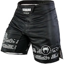 Bermuda Venum Dragon Dark - Foto 1