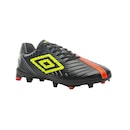Chuteira Umbro Fifty Iv Campo Unissex - Foto 3