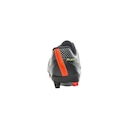 Chuteira Umbro Fifty Iv Campo Unissex - Foto 5