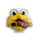 Óculos de Natação Speedo Quick Junior Ii - Infantil - Foto 2