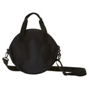 Bolsa Dc Shoes Star Wars Grogu Tote Sm24 - Foto 2