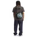 Bolsa Dc Shoes Star Wars Grogu Tote Sm24 - Foto 5