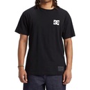 Camiseta Dc Shoes Star Wars Mando Glamour Shot Hs - Masculina - Foto 1