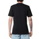 Camiseta Dc Shoes Victor2 Sm24 - Masculina - Foto 2