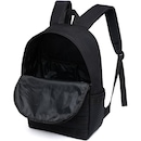 Mochila MCD Webbing Sm24 - 18,5 Litros - Foto 6