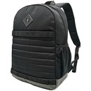 Mochila MCD Worker Sm24 - 23 Litros - Foto 3