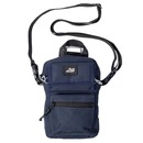 Shoulder Bag Lost Wallet Sm24 - Foto 1